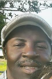 Clarence Ceasar Obituary December 2, 2024