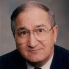 Obituary information for Charles Ronnie Lewis