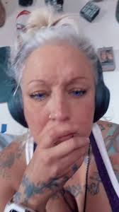 Dawn Lent (@dawnlent)