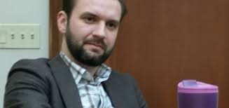 LEGISLATIVE SESSION CONSENSUS: JACKSON COUNTY EXEC FRANK WHITE AND CHIEF OF  STAFF CALEB CLIFFORD CONFRONT UNIVERSAL DEMAND FOR IMMEDIATE CHANGE AMID  JAIL CRISIS!!!