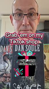 Graham Mcnamee Author