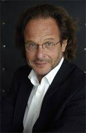 Pierre weill, patron estival de la matinale de france inter, recevait aujourd'hui, l'ambassadeur du venezuela. Un Nouveau 18 20 Pour Les Dimanches De France Inter Le Zapping Du Paf