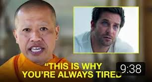 Remember the conjoined twins abandoned by their parents_ See how they live  19 years later!