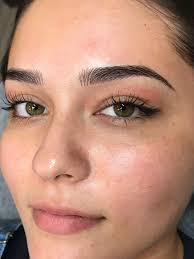 Tina Davies Professional