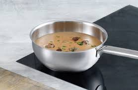 Thermal Cooking Pot