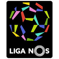 Actualités, transferts, classement et résultats, buts et déclarations sont à retrouver sur footmercato. Pes 2020 Liga Nos Stadium Pack Pesnewupdate Com Free Download Latest Pro Evolution Soccer Patch Updates