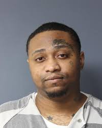 Melvin O'Neal III gets life sentence for sexµally assaulting his mother