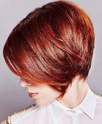 Pin On Haircuts