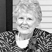 Search Betty Oden Obituaries and Funeral Services