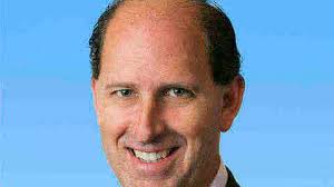 Yes, all of their cards are for specific states. Finextra Q A Jeff Dennes Chief Digital Officer Bbva Compass