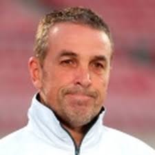 Profile N. Craviotto, : Info, news, matches and statistics