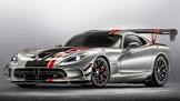 Dodge-Viper