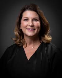 PC E CV BK.2025-R-D B PC E CV If yall was n walmart and seen this what will  you do A...laugh B....offer your help C....Keep shopping ДЕЩШ