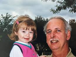 Philip Bates Obituary