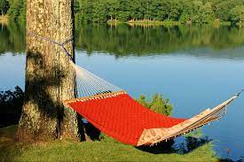 Single cocoon hammock set php 1100 (with straps, paracord, rings, sack bag and stickers) wide cocoon hammock set php 1300 (with straps, paracord, rings, and sack bag and stickers) nationwide shipping around php 200. Hammock Wikipedia
