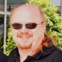 Daniel Stolk's Instagram, Twitter & Facebook