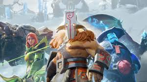 The dota 2 universe was updated to version 7.28 in december. Dota 2 Heroes Top 5 Heroes With The Highest Win Rate This Week In Dota 2 Games The Sportsrush