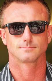 Nathan baggaley made his international canoeing début for australia in 1997. Asyh1krdbrpo M