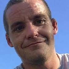 William Dowdy (–2018) of East Alton, IL