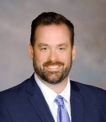 The Herd: New hires and promotions for 8.23.16