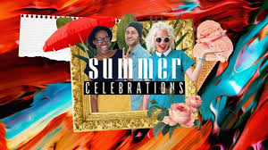 After suspecting that their police officer neighbor is a serial killer, a group of teenage friends spend their summer spying on him and gathering. Podcasts Icf Nurnberg