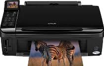 Check spelling or type a new query. Epson Stylus Sx515w Driver Software Downloads