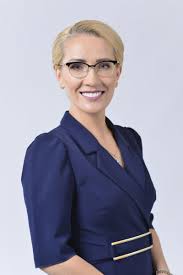 We did not find results for: Ramona Ioana Bruynseels Trebuie SÄ ScÄpÄm De Blestemul Romaniei Stiri Pe Surse Cele Mai Noi Stiri