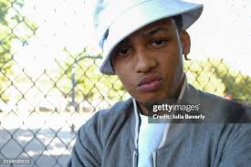 89 Young Capone Stock Photos, High-Res Pictures, and Images