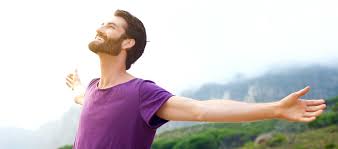 Image result for happy man