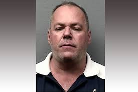 United pilot accused of pimping prostitutes in Houston brothels