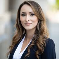 40+ "Evelyn Tinoco" profiles