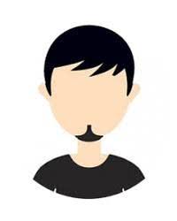 Format terbuka didefinisikan oleh forum open digital book dari international digital publishing forum (idpf). Pemformatan Naskah Digital Skinfa Other Quizizz