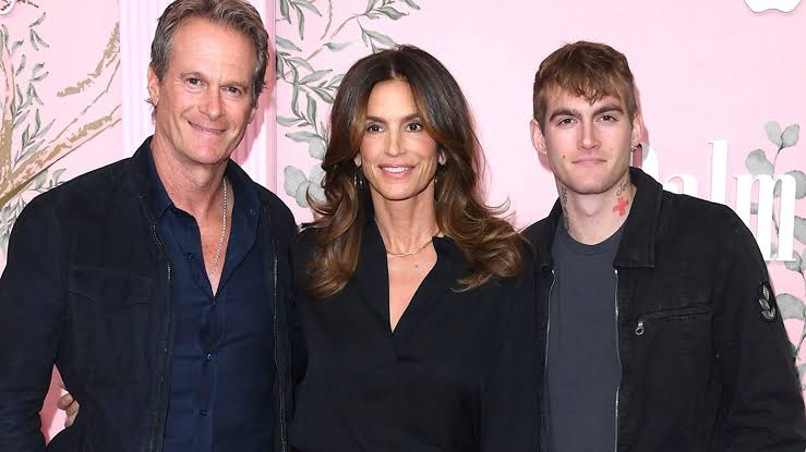Muere Presley Gerber, hijo de Cindy Crawford, a los 27 años: los detalles