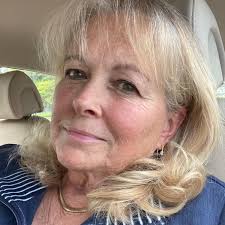 Remembering Greg Butt, Berea College Alumnus