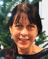 Obituary information for Cynthia "Cindy" Gay Hart