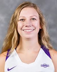 Abilene Christian smothers Lamar for second straight victory