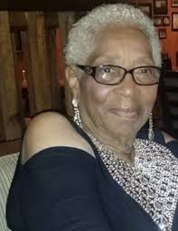 Search Dorothy Durant Obituaries and Funeral Services