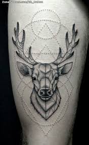 Pin Von Fred Mc Auf Tatuajes Oberschenkel Tattoo Oberschenkel Tattoos Oberschenkel Tatowierungen