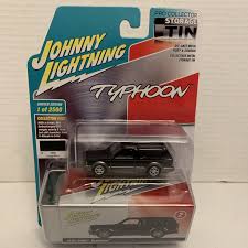 Image result for Lamp Black 1992 Typhoon