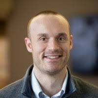 300+ "Jared Pe" profiles