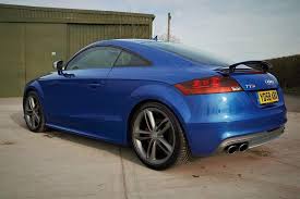Image result for Sprint Blue 2009 TTS
