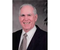 Harry Augusta Richardson Obituary (2022)