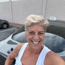 How many points are allowed per day