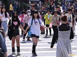 未來10天無颱風、梅雨！ 各地炎熱午後偶有局部雨
