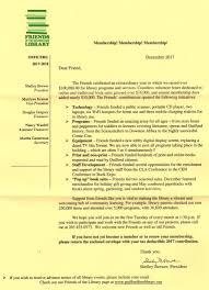 All content is for informational. Letter To Friends Letter