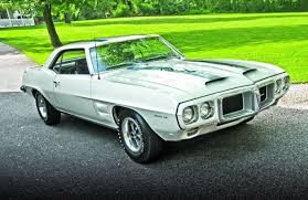 Image result for Cameo Ivory 1969 Firebird