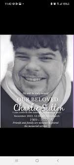 Charlie's Angels and the Mystery Man