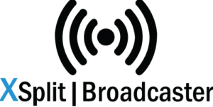 Comience a transmitir en twitch o youtube . Xsplit Broadcaster 4 1 2104 2317 With Full Crack Latest 2022
