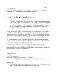Check spelling or type a new query. Example Bloustein School Of Planning And Public Policy
