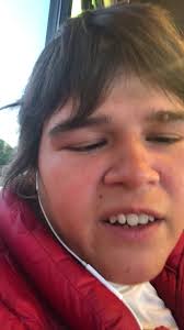 Priest Mitchell Car Accident